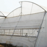 > </div>
<div class=